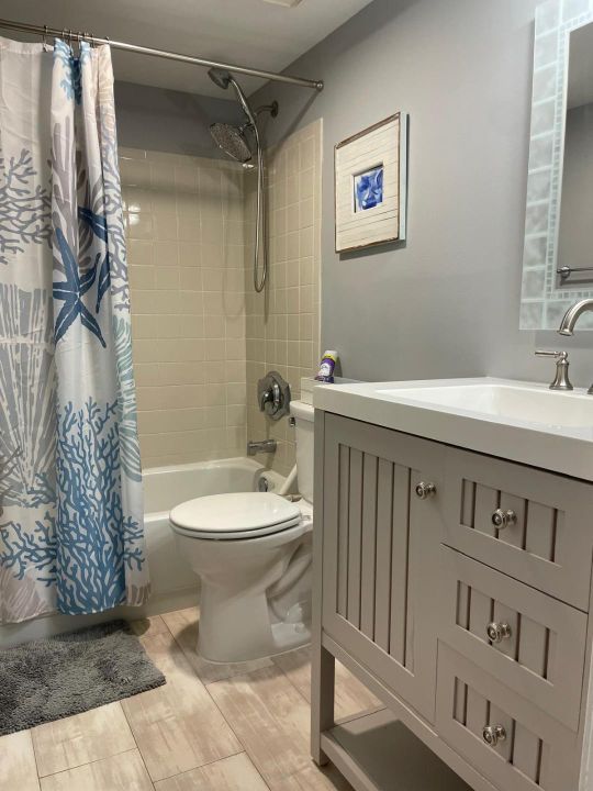 En Renta: $3,500 (2 camas, 2 baños, 1298 Pies cuadrados)