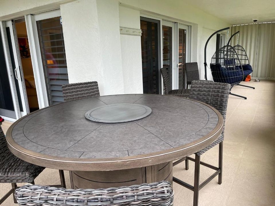 En Renta: $3,500 (2 camas, 2 baños, 1298 Pies cuadrados)