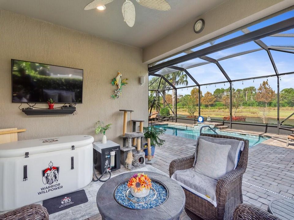 待售: $699,000 (2 贝兹, 2 浴室, 1907 平方英尺)