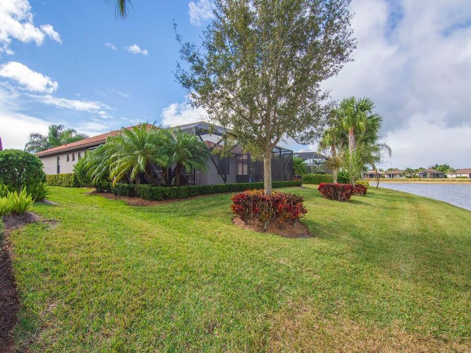 待售: $699,000 (2 贝兹, 2 浴室, 1907 平方英尺)