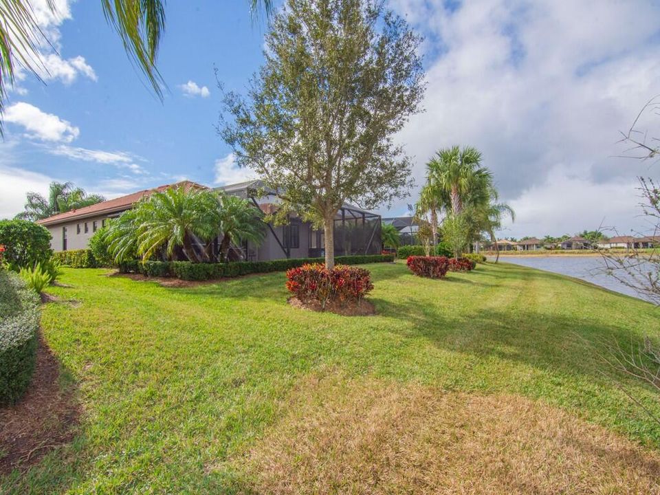 待售: $699,000 (2 贝兹, 2 浴室, 1907 平方英尺)