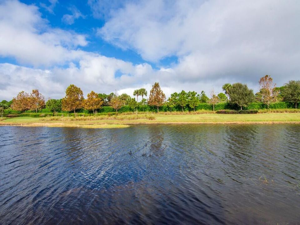 待售: $699,000 (2 贝兹, 2 浴室, 1907 平方英尺)