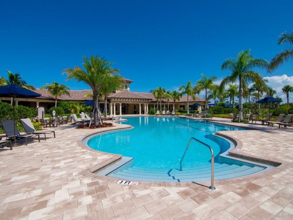 待售: $699,000 (2 贝兹, 2 浴室, 1907 平方英尺)