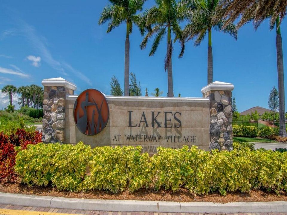 待售: $699,000 (2 贝兹, 2 浴室, 1907 平方英尺)