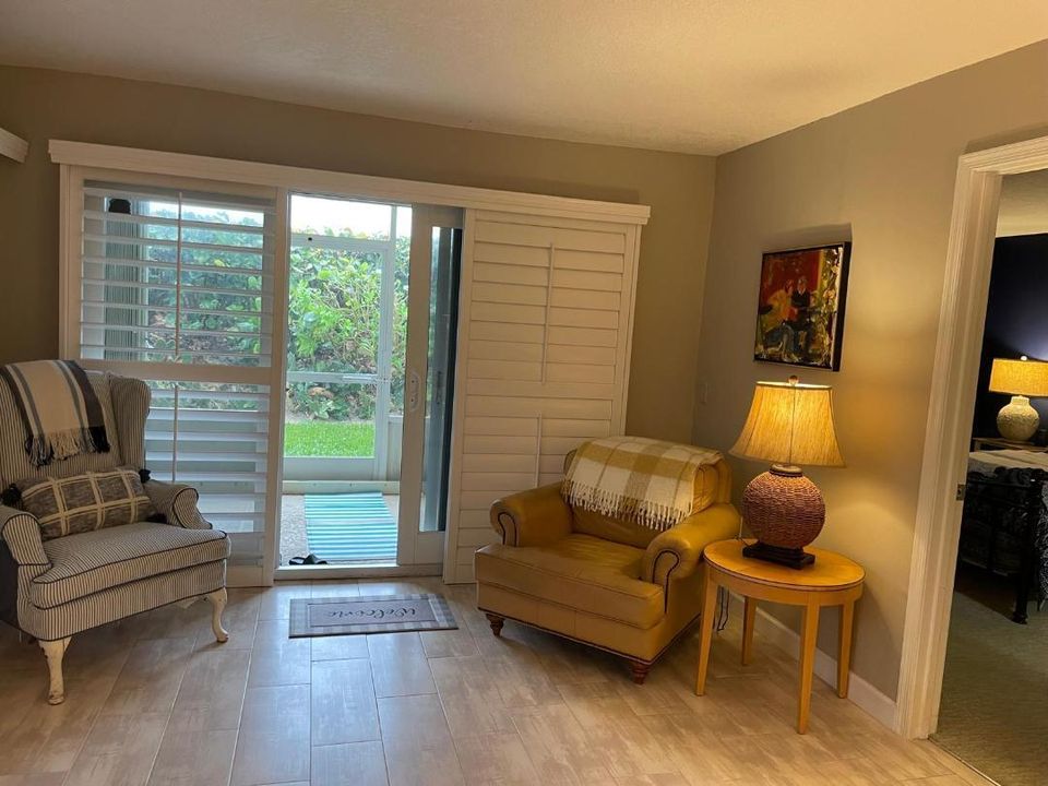 En Renta: $3,500 (2 camas, 2 baños, 1298 Pies cuadrados)