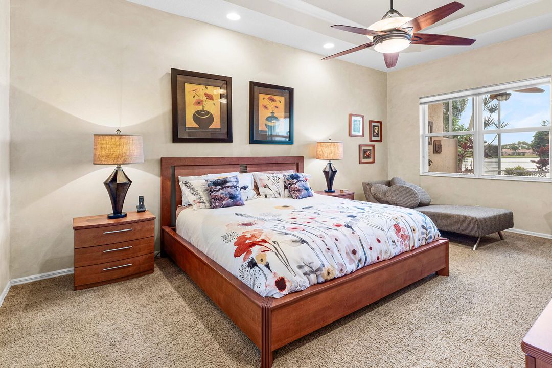 待售: $549,000 (3 贝兹, 2 浴室, 2053 平方英尺)