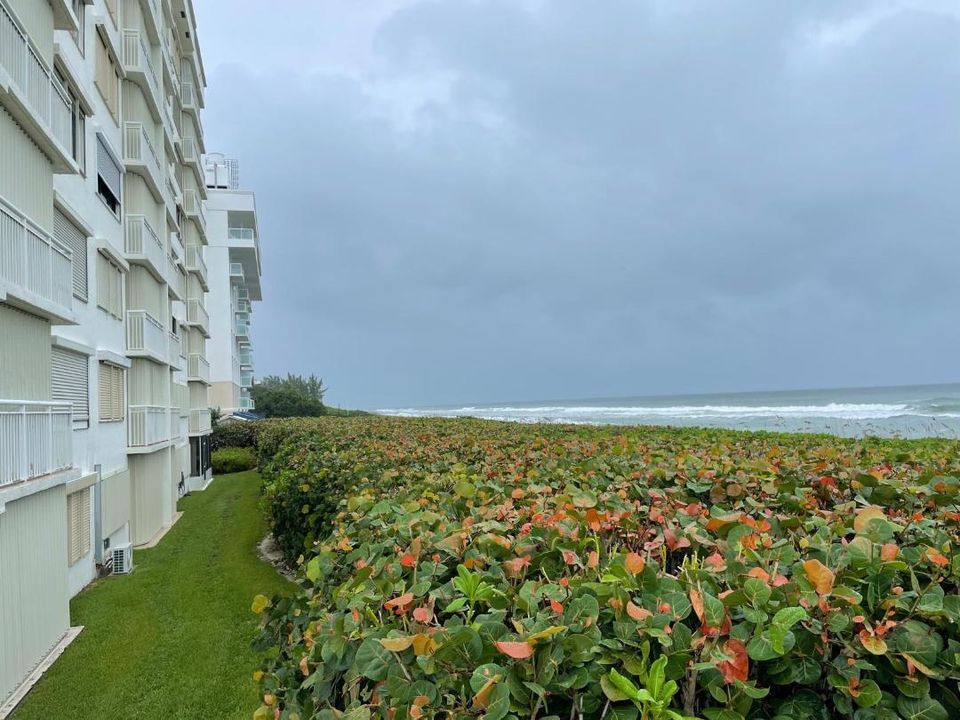 En Renta: $3,500 (2 camas, 2 baños, 1298 Pies cuadrados)