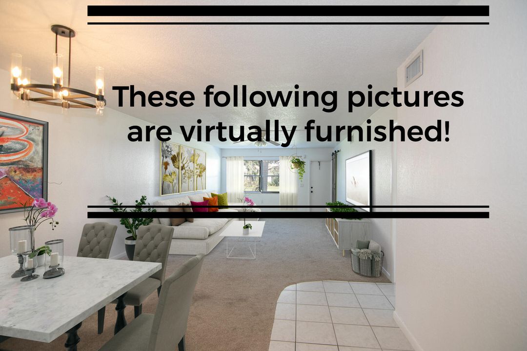 For Sale: $289,900 (2 beds, 2 baths, 1348 Square Feet)