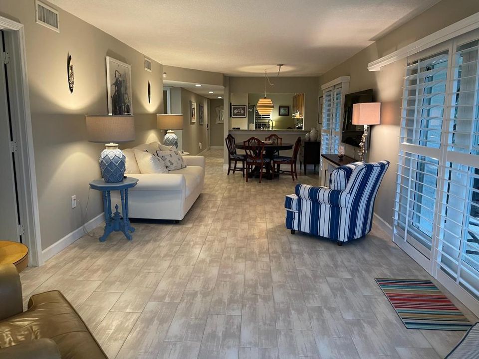 En Renta: $3,500 (2 camas, 2 baños, 1298 Pies cuadrados)