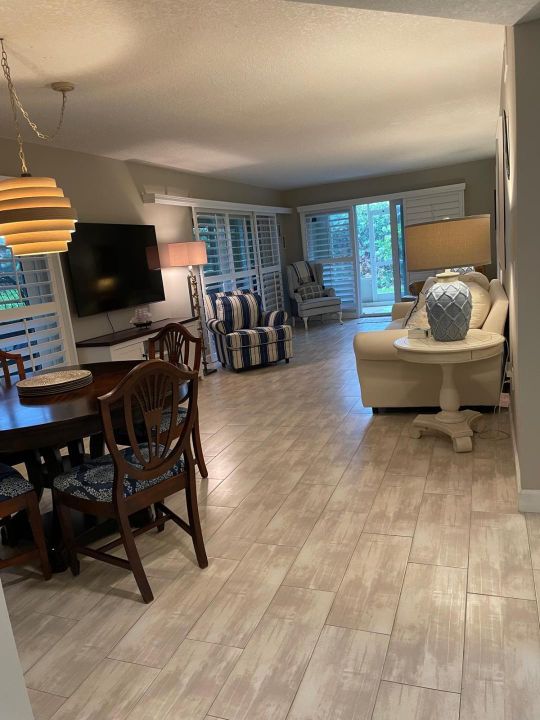 En Renta: $3,500 (2 camas, 2 baños, 1298 Pies cuadrados)