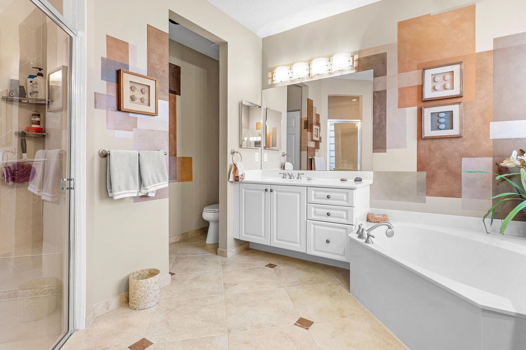 待售: $549,000 (3 贝兹, 2 浴室, 2053 平方英尺)