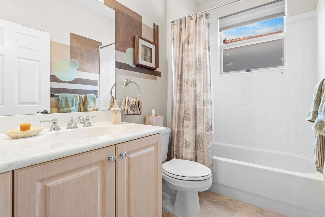 待售: $549,000 (3 贝兹, 2 浴室, 2053 平方英尺)