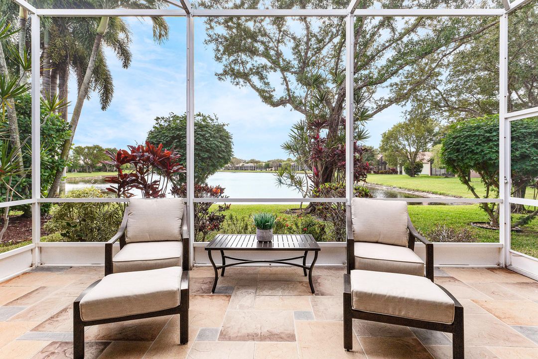 待售: $549,000 (3 贝兹, 2 浴室, 2053 平方英尺)