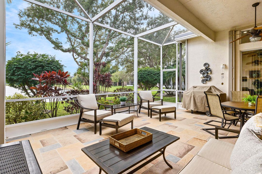 待售: $549,000 (3 贝兹, 2 浴室, 2053 平方英尺)