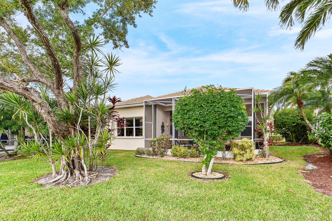 待售: $549,000 (3 贝兹, 2 浴室, 2053 平方英尺)