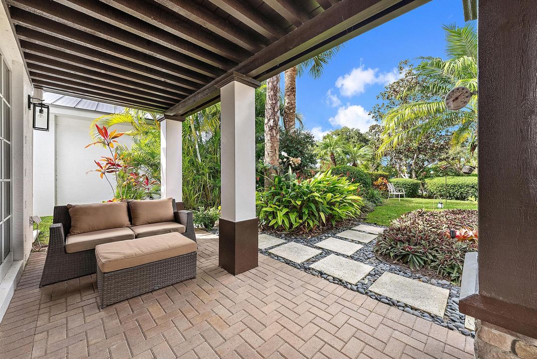 На продажу: $1,295,000 (4 спален, 4 ванн, 2402 Квадратных фут)