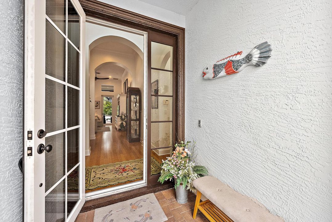 На продажу: $1,295,000 (4 спален, 4 ванн, 2402 Квадратных фут)