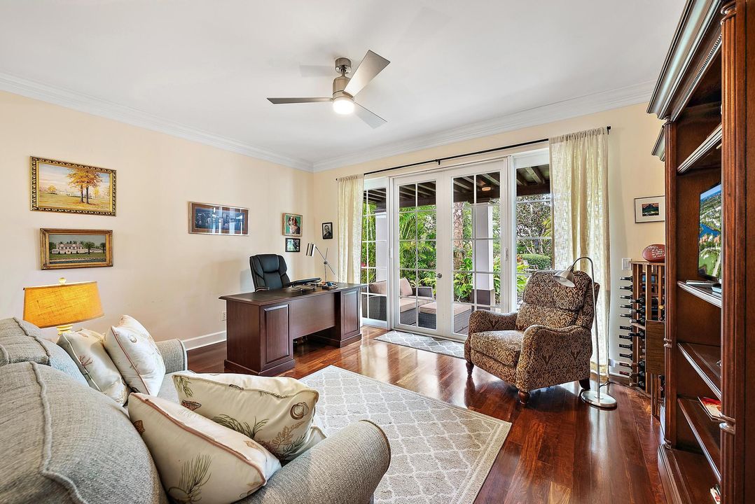 На продажу: $1,295,000 (4 спален, 4 ванн, 2402 Квадратных фут)