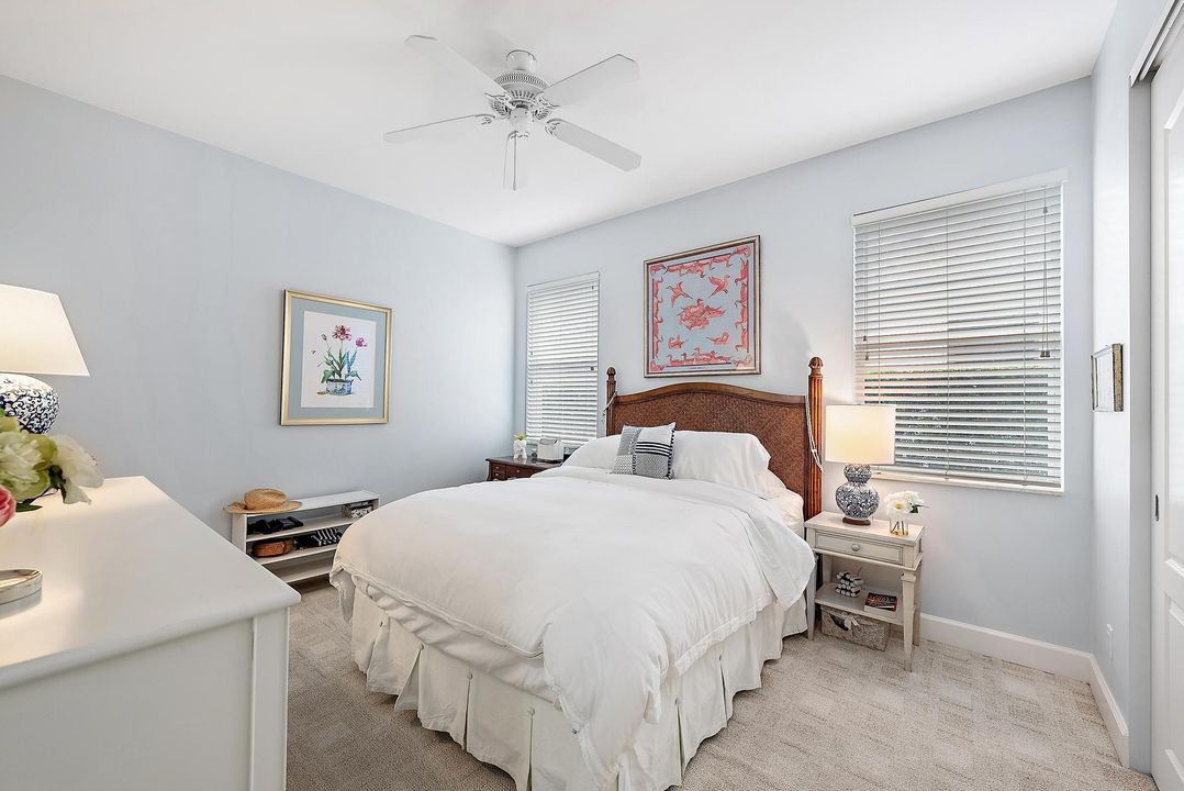 На продажу: $1,295,000 (4 спален, 4 ванн, 2402 Квадратных фут)