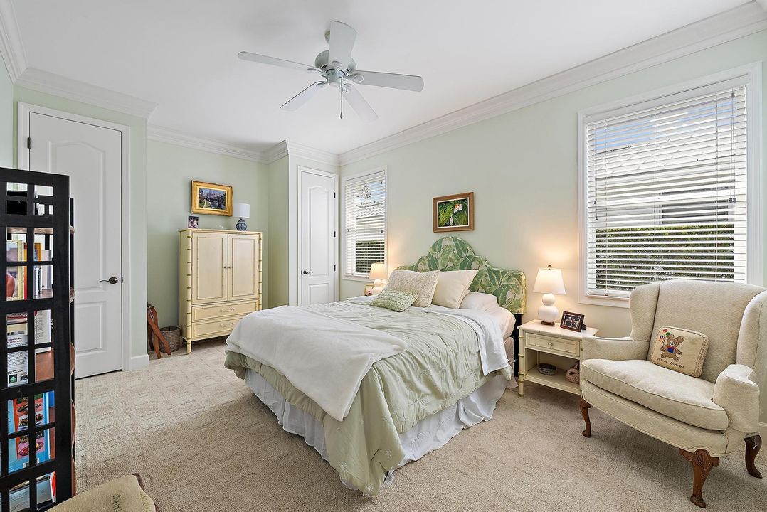 На продажу: $1,295,000 (4 спален, 4 ванн, 2402 Квадратных фут)