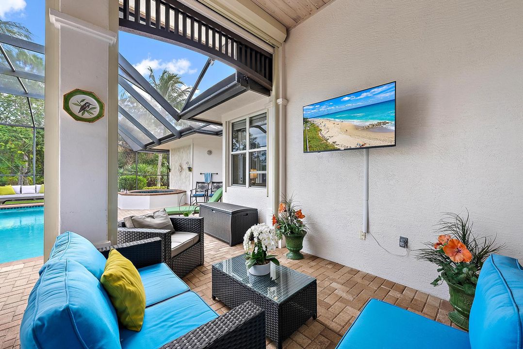 На продажу: $1,295,000 (4 спален, 4 ванн, 2402 Квадратных фут)