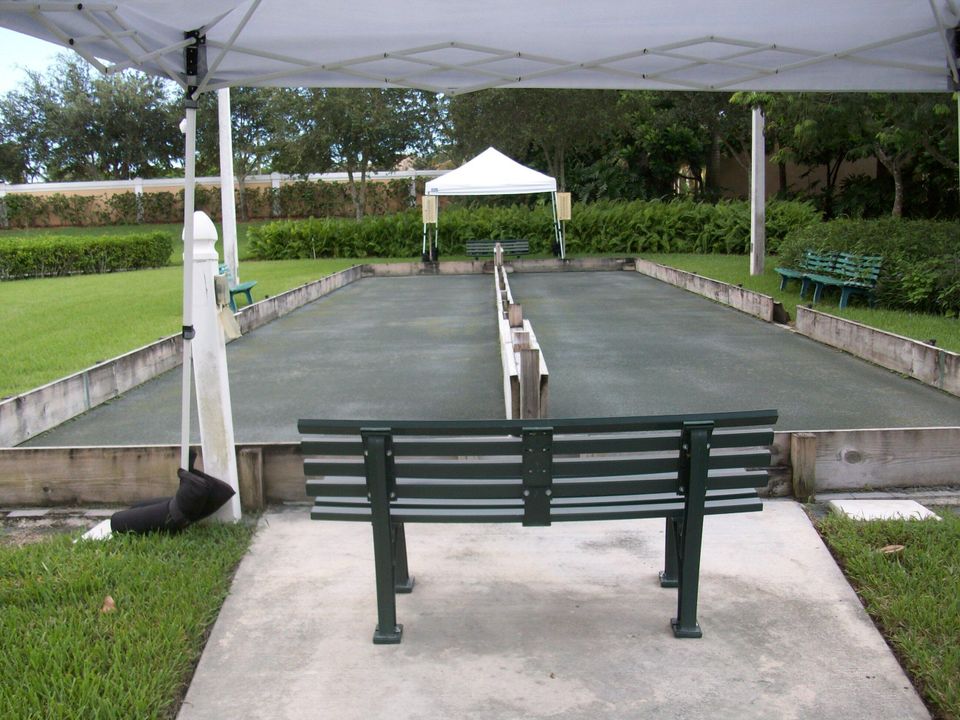 待售: $549,000 (3 贝兹, 2 浴室, 2053 平方英尺)