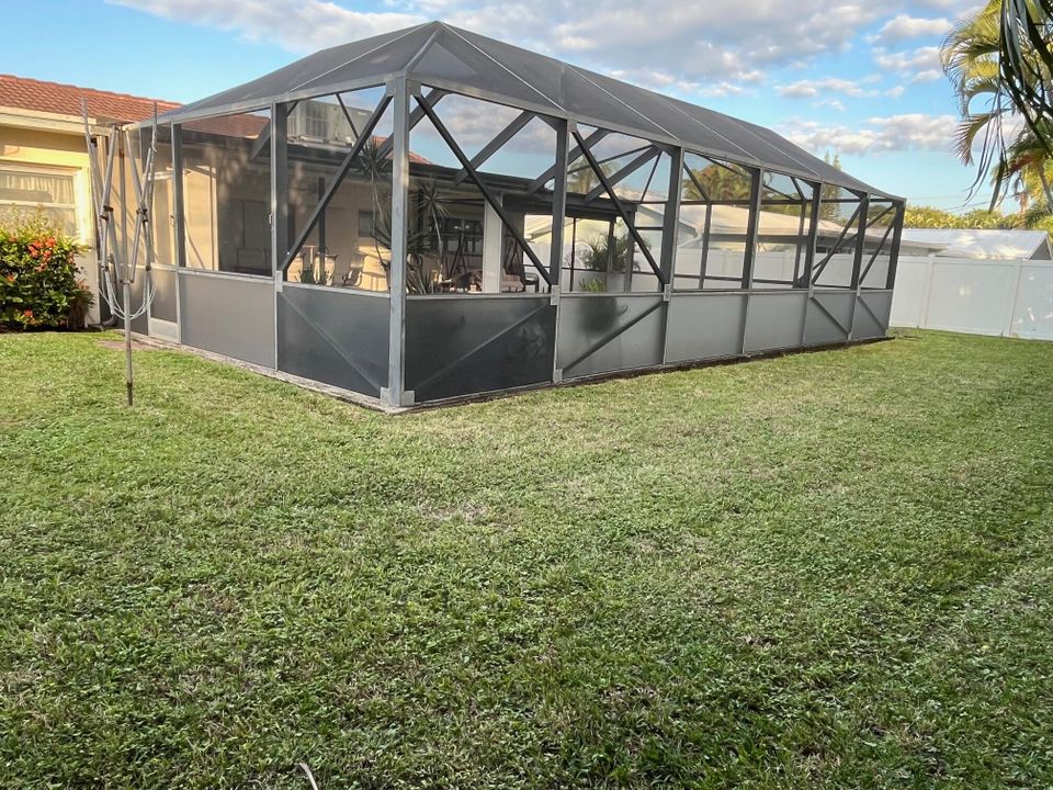 На продажу: $695,000 (2 спален, 2 ванн, 1284 Квадратных фут)