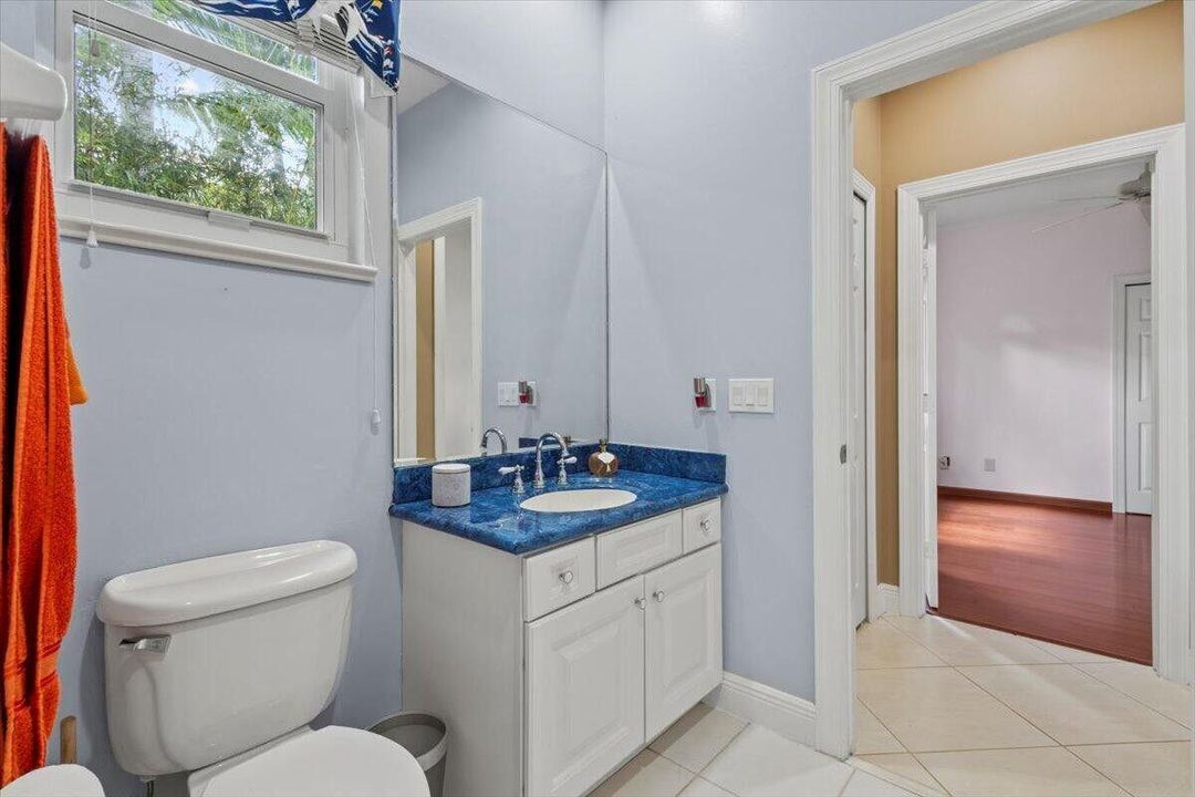 For Rent: $5,000 (3 beds, 3 baths, 2853 Square Feet)