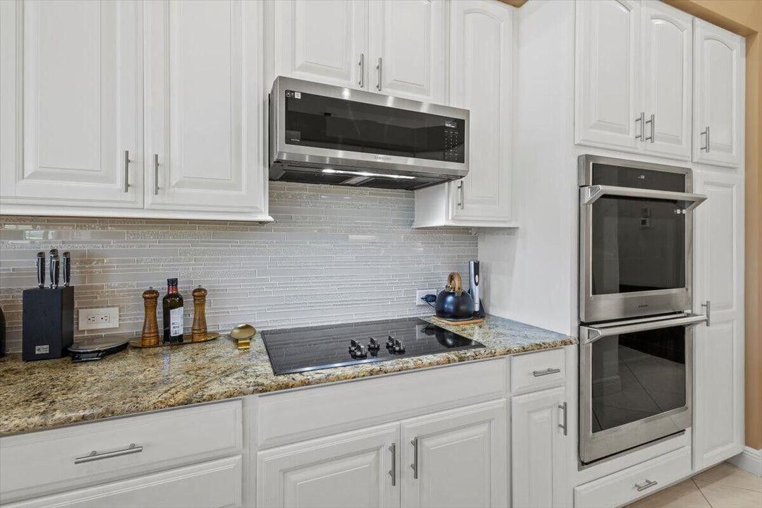 For Rent: $5,000 (3 beds, 3 baths, 2853 Square Feet)