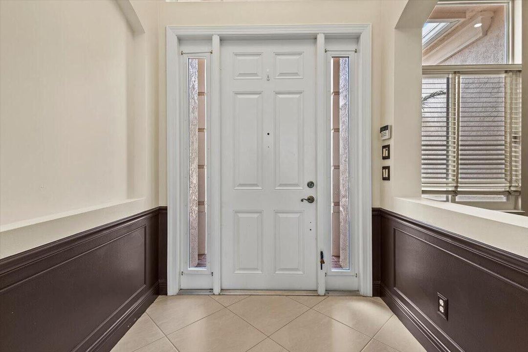 For Rent: $5,000 (3 beds, 3 baths, 2853 Square Feet)