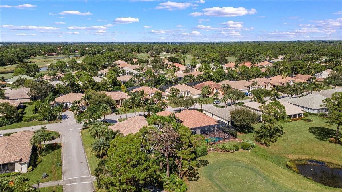 For Rent: $5,000 (3 beds, 3 baths, 2853 Square Feet)