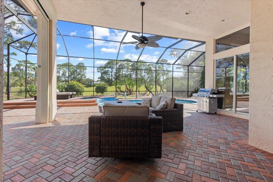 For Rent: $5,000 (3 beds, 3 baths, 2853 Square Feet)