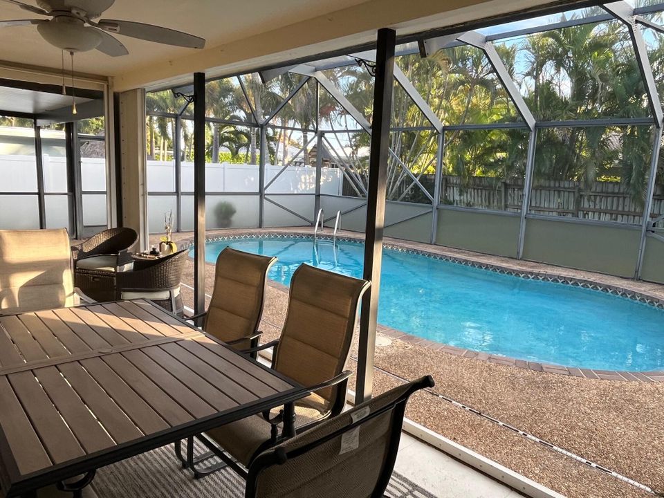 На продажу: $695,000 (2 спален, 2 ванн, 1284 Квадратных фут)