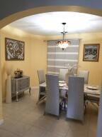 En Venta: $665,000 (4 camas, 3 baños, 3155 Pies cuadrados)