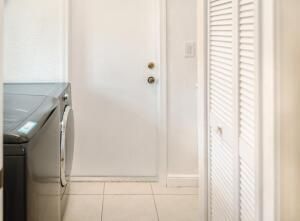 En Venta: $665,000 (4 camas, 3 baños, 3155 Pies cuadrados)