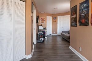 En Venta: $665,000 (4 camas, 3 baños, 3155 Pies cuadrados)