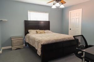 En Venta: $665,000 (4 camas, 3 baños, 3155 Pies cuadrados)