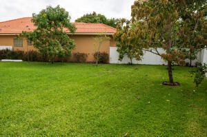 En Venta: $665,000 (4 camas, 3 baños, 3155 Pies cuadrados)