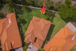 En Venta: $665,000 (4 camas, 3 baños, 3155 Pies cuadrados)