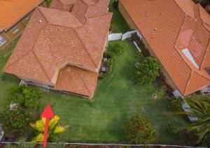 En Venta: $665,000 (4 camas, 3 baños, 3155 Pies cuadrados)