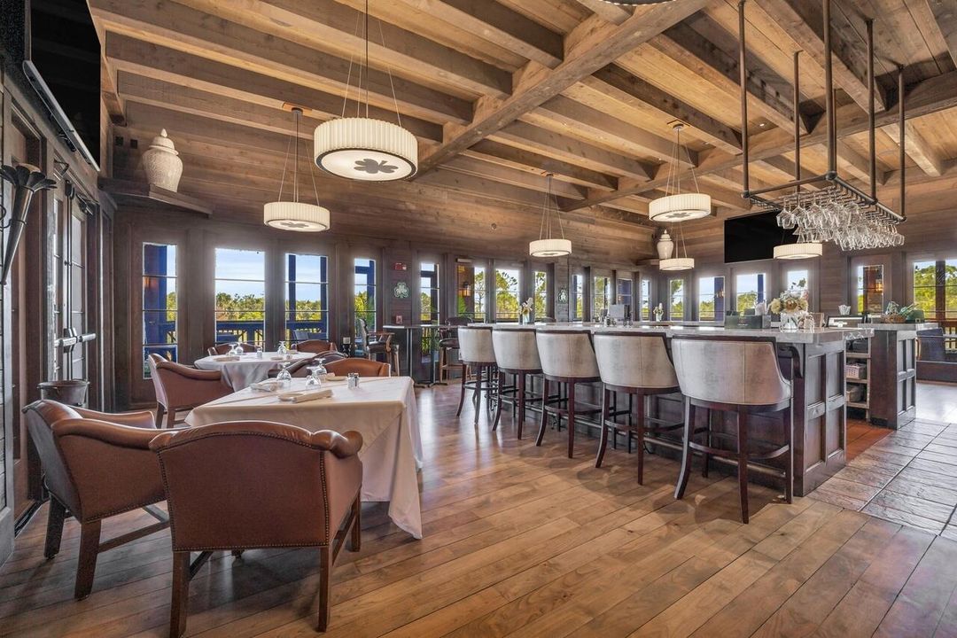 На продажу: $1,295,000 (4 спален, 4 ванн, 2402 Квадратных фут)