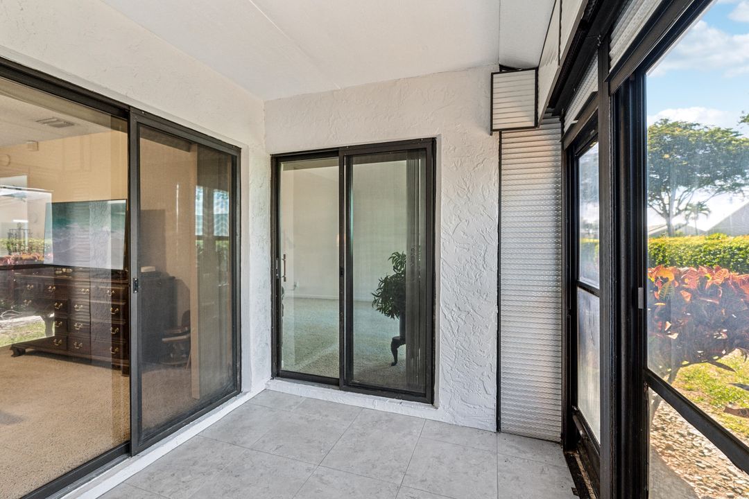 待售: $309,000 (2 贝兹, 2 浴室, 1216 平方英尺)