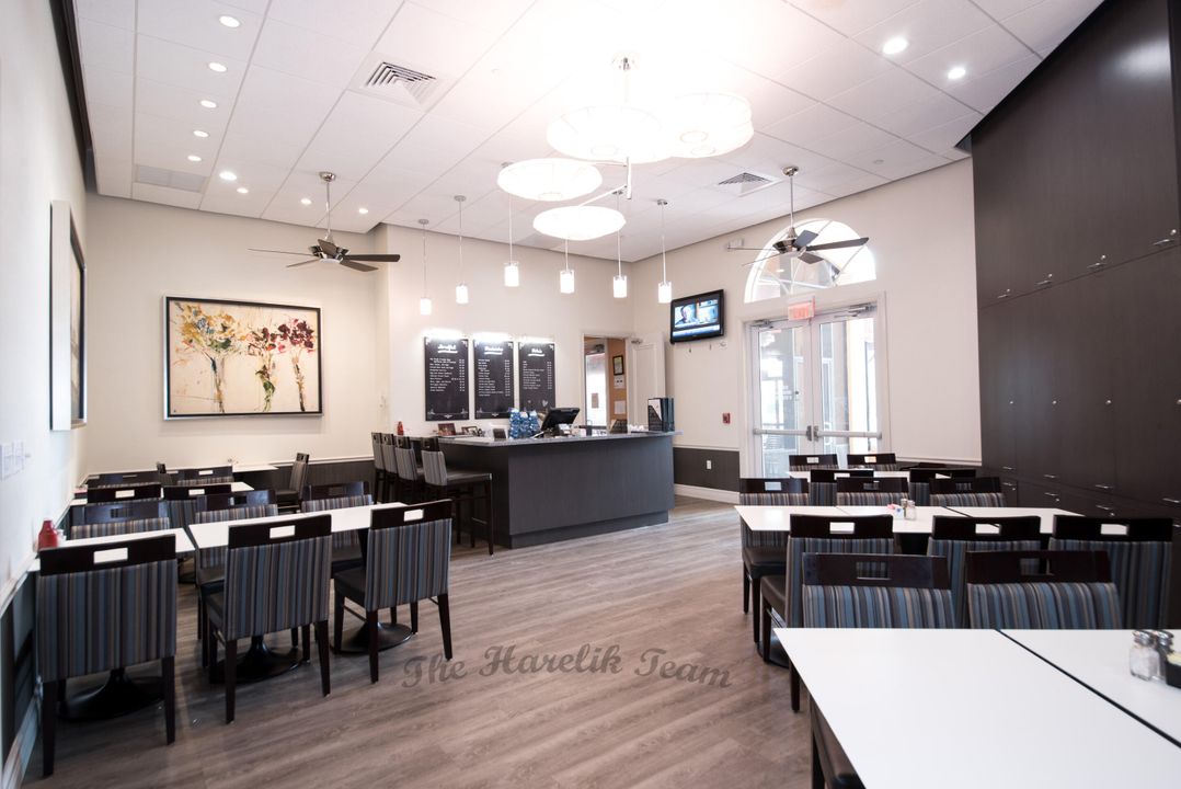 待售: $549,000 (3 贝兹, 2 浴室, 2053 平方英尺)