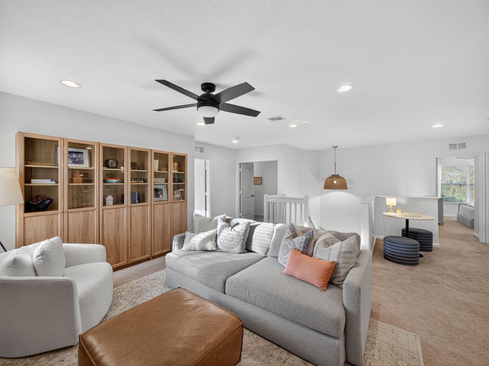 For Sale: $825,000 (4 beds, 2 baths, 3006 Square Feet)