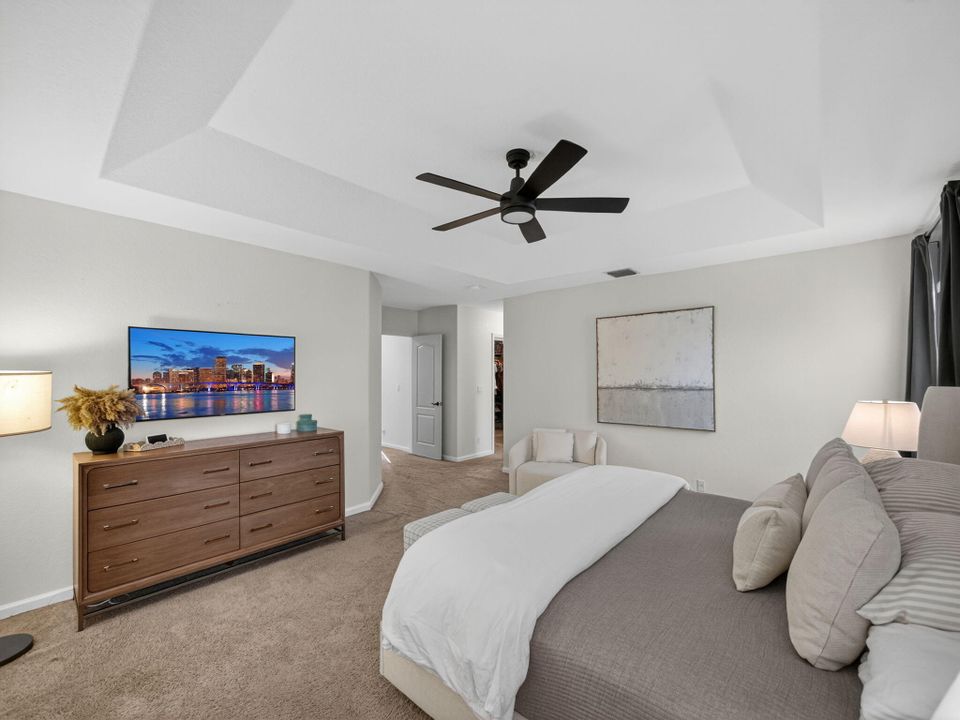 For Sale: $825,000 (4 beds, 2 baths, 3006 Square Feet)