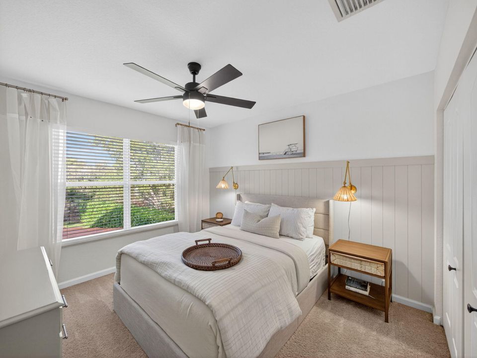 For Sale: $825,000 (4 beds, 2 baths, 3006 Square Feet)