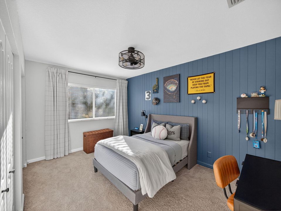 For Sale: $825,000 (4 beds, 2 baths, 3006 Square Feet)