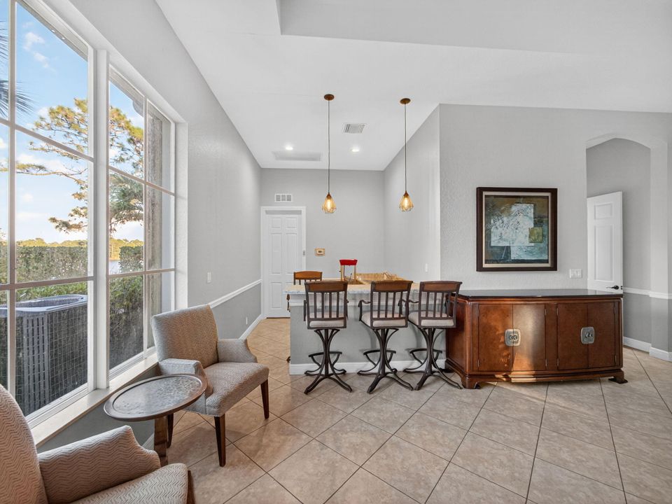 For Sale: $825,000 (4 beds, 2 baths, 3006 Square Feet)