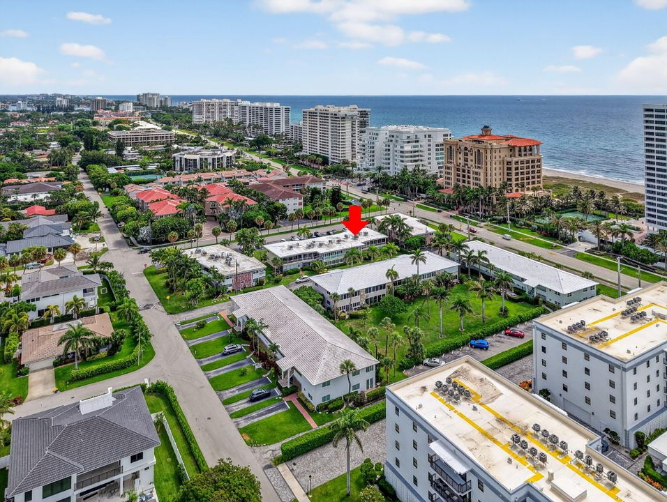 待售: $289,000 (1 贝兹, 1 浴室, 670 平方英尺)