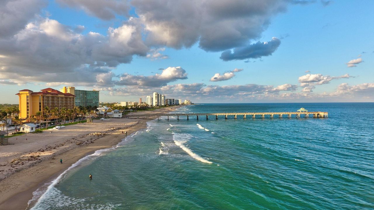 待售: $289,000 (1 贝兹, 1 浴室, 670 平方英尺)